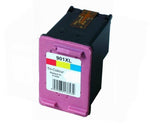 Compatible For HP 901XL Color Ink for HP Officejet 4500 G510 Series Printer