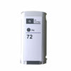 6PK Comp Cartridge for HP 72 ink tank HP Designjet T610 T1200 T770 T1300 T795