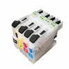 Empty Refillable Ink Cartridges For HP Canon Brother CISS or Refill