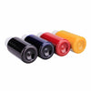 SUBLIMATION INK REFILLABLE CARTRIDGES FOR RICOH GC31 GXE2600 GXE3300 GXE3300N