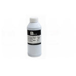 Black Bulk Refill Ink 500 ml Bottle Dye Color for Brother Printer Cartridge