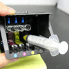 Repair kit for HP officejet pro 8710 Printhead - HP 952 printhead Unclog