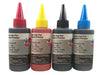 Compatible Refill Ink Bottle Set for Canon PGI-1200 XL MAXIFY MB2020 MB2320