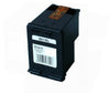 Compatible For HP 901 XL Color Ink Cartridge