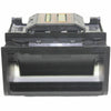 HP 564 5 slot Print Head CB326-30001 CN642A for PhotoSmart Printers