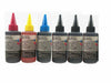 600ml BULK refill Ink For Epson Expression premium xp-600 610 800 810  printer