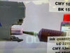 Refill kit Canon PGI-1200, PGI-2200 with ECO-Fill and 4x250ml ink