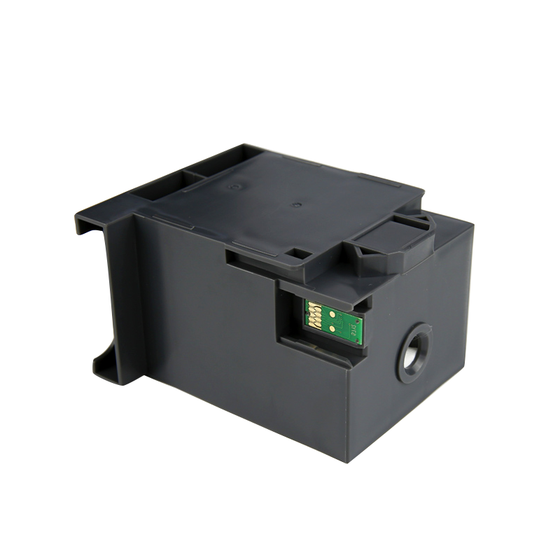 T6712 Ink Maintenance Box for WF-6090 6590 8090 WF-8590 WF-R8593 8593 Printer