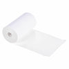 57x30mm Thermal Paper Roll Receipt Paper for Mobile POS 58mm Thermal Printer