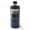 500ml Pigment Photo Black refill ink for Epson 7800 Stylus epson pro 4880