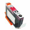 Compatible PGI72 PGI-72 Ink Cartridges for Canon PIXMA PRO-10, PRO-10S
