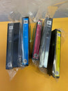5 Packs Genuine Epson 273 Ink Set XP520 XP610 XP620 XP810 XP820